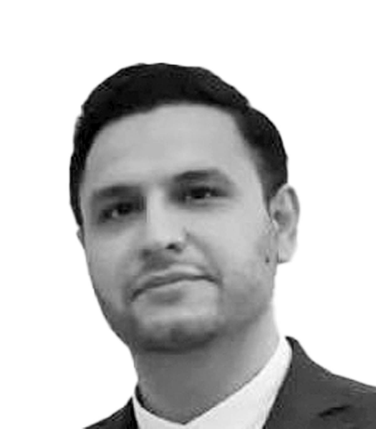 خارج از گود