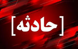 کوهنوردان ایرانی مفقودشده در قرقیزستان پیدا شدند؟