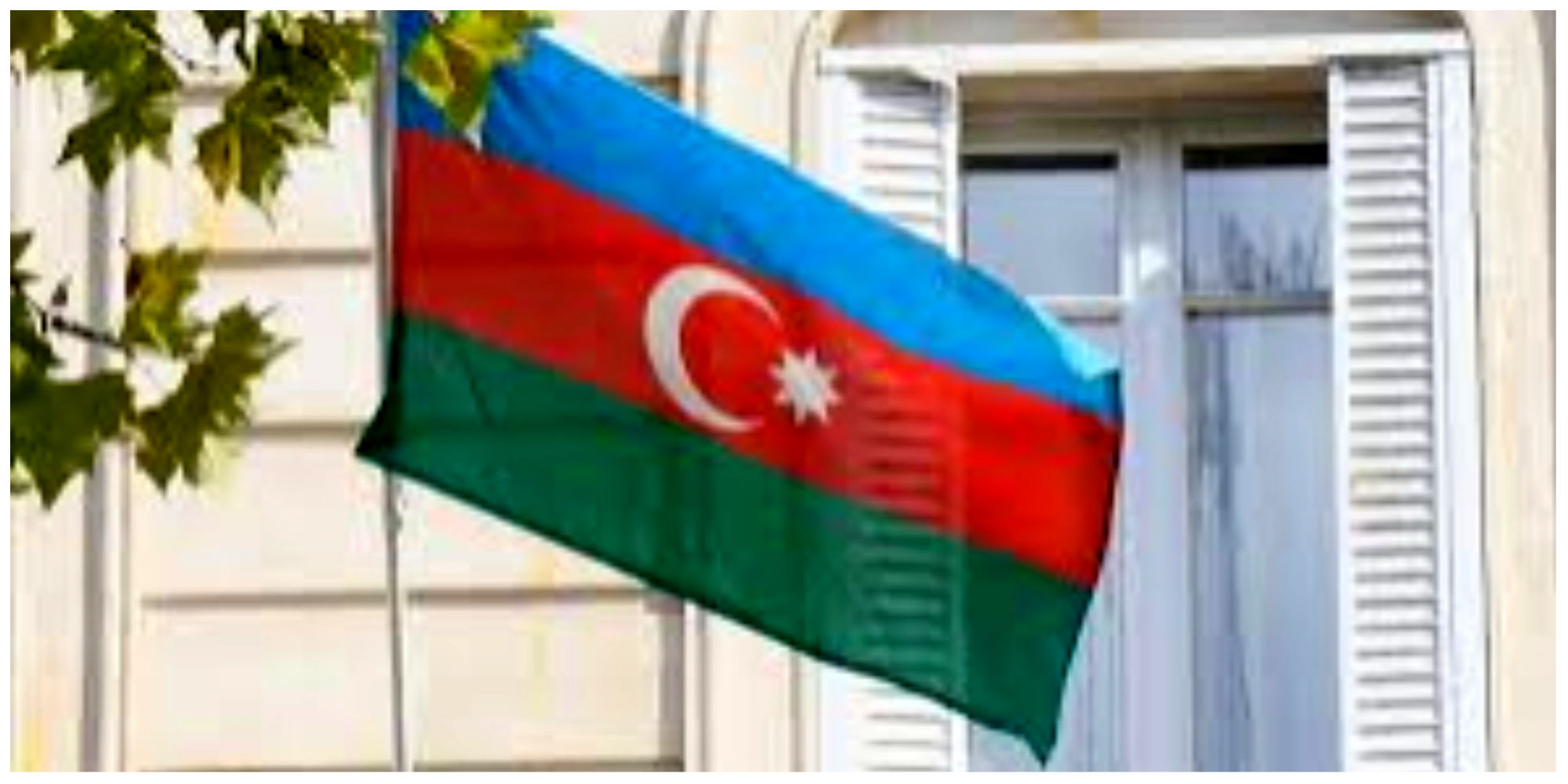 رأی دیوان بین‌المللی لاهه علیه آذربایجان