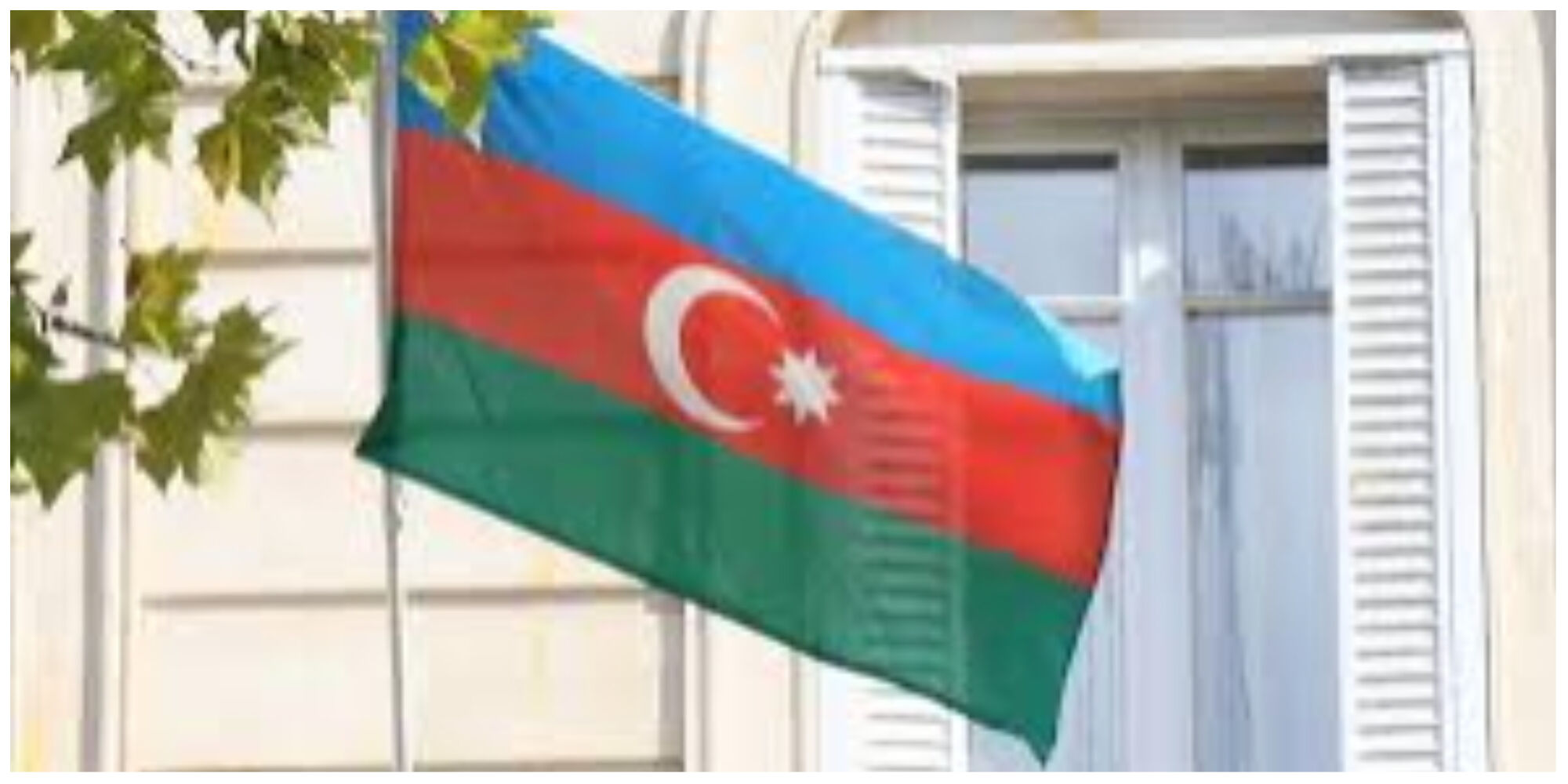 آغاز درگیری نظامی جمهوری آذربایجان و ارمنستان در قره‌باغ