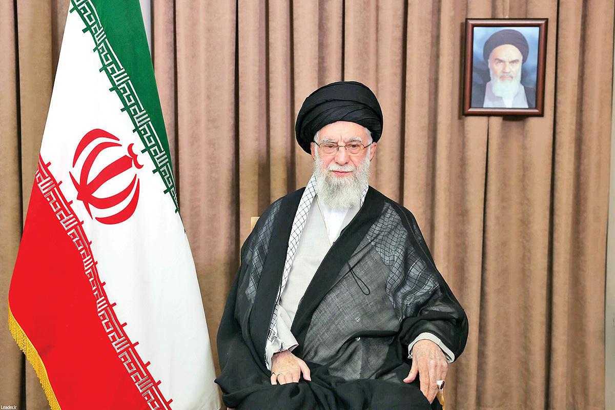 نیروهای مسلح، رژیم رذل صهیونی را بیچاره خواهند کرد