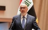 نزار آمیدی: عراق مخالف تبدیل شدن به میدان درگیری‌ها و تسویه حساب‌های منطقه‌ای است
