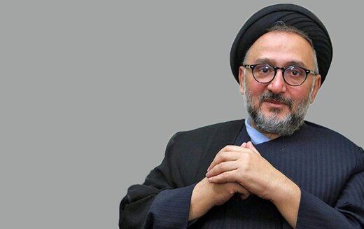 امام موسی صدر؛ مردی که هم با شاه ملاقات کرد و هم بر جنازه دکتر شریعتی نماز خواند