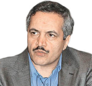 سیاست‌گذاری در بحران