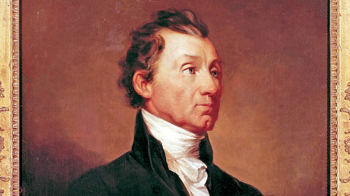 دکترین عمل گرایانه «دانرو»