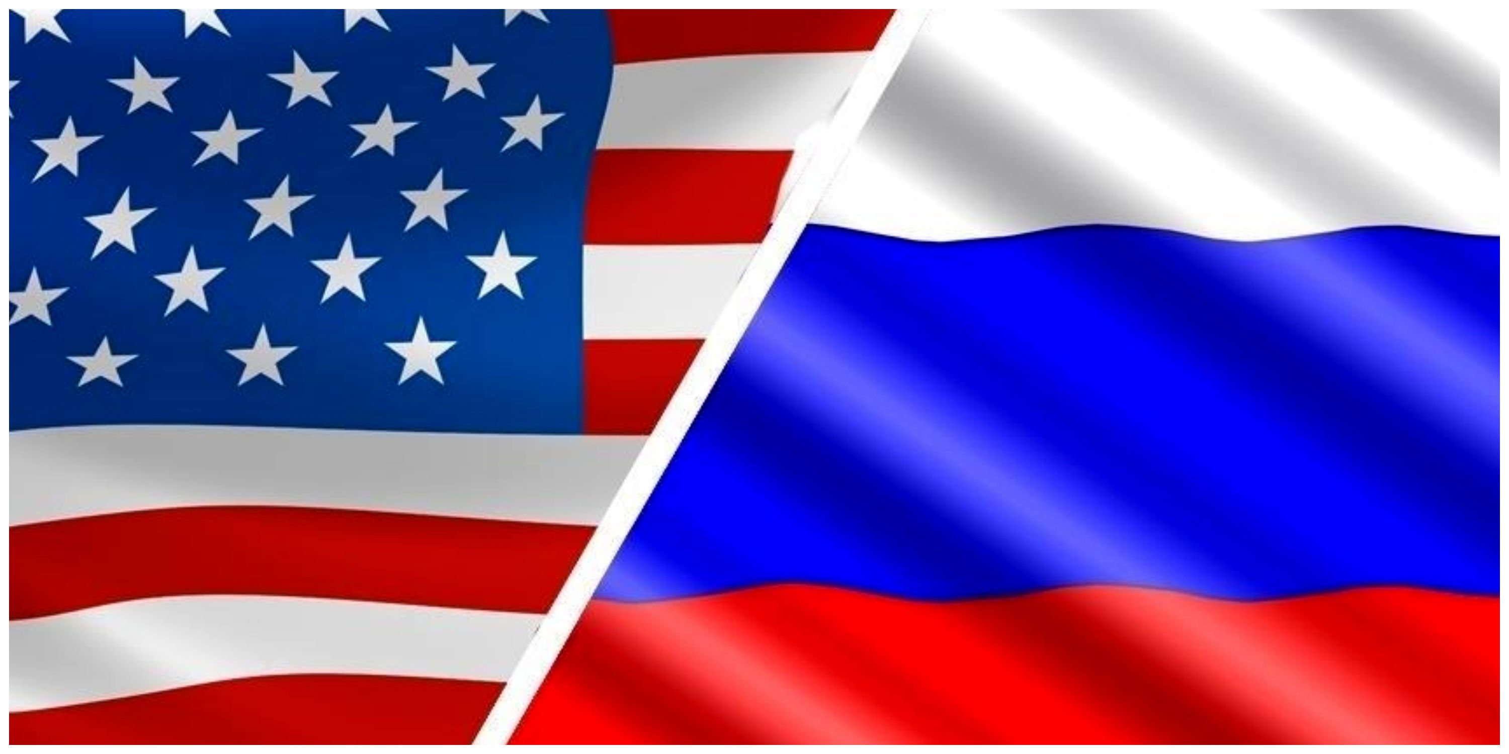 روسیه کارمند سابق کنسولگری آمریکا را بازداشت کرد