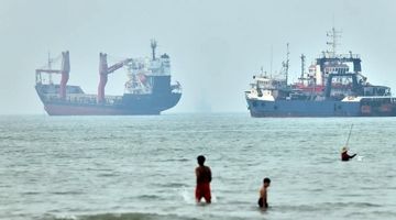 پیش‌بینی تاریک صندوق بین‌المللی پول از اقتصاد جهان
