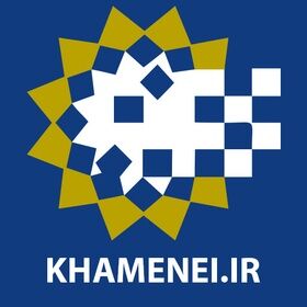 سایت رهبری از وحید اشتری شکایت کرد ؟