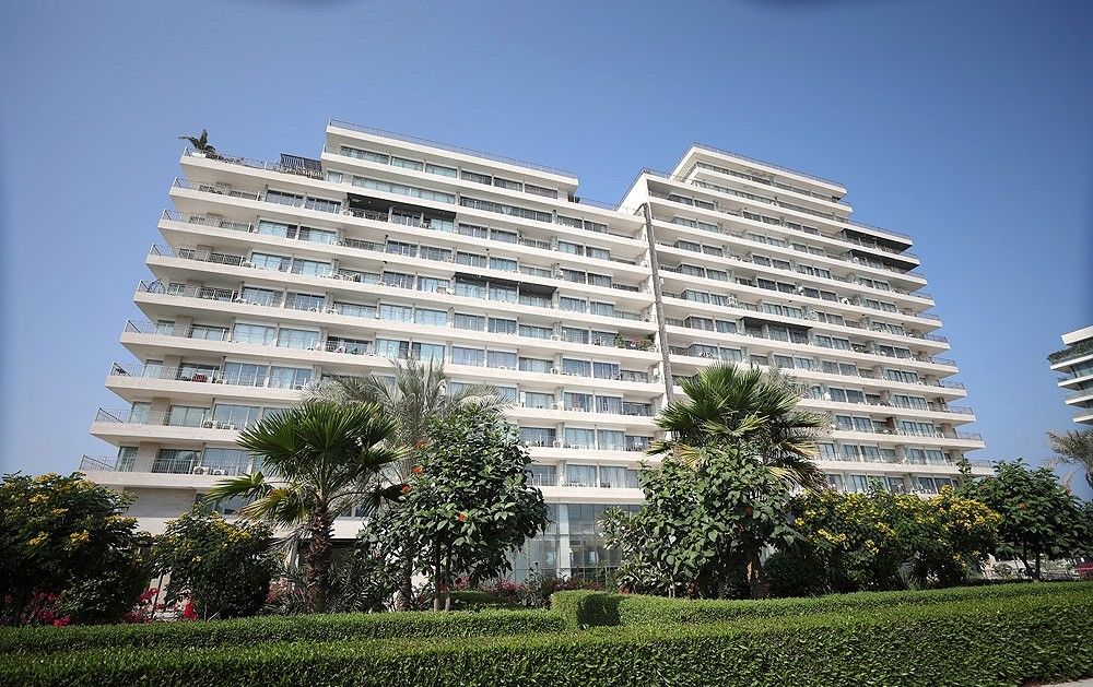 نظارت مستمر بر پروژه‌های کلان