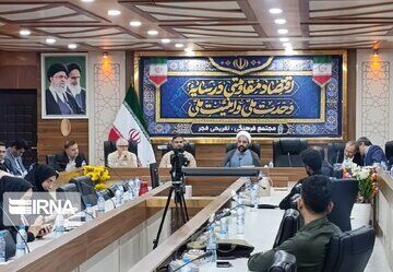 جزئیاتی تازه درباره حمله زمینی به جزیره بوبیان در جنگ علیه ایران