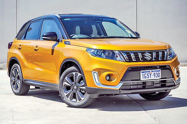 تغییر مسیر خودروسازان ژاپنی  به‌سوی  هند