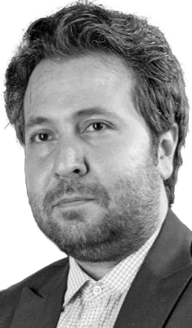 هوش مصنوعی چگونه تصمیم‌های اقتصادی ما را شکل می‌دهد؟