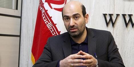 ابوترابی: 57 نفر شاسی بلند گرفتند/ برخی برای امامان جمعه یا فرماندارشان گرفته اند