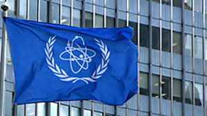 اظهارنظر تازه گروسی درباره همکاری آژانس انرژی اتمی با ایران 