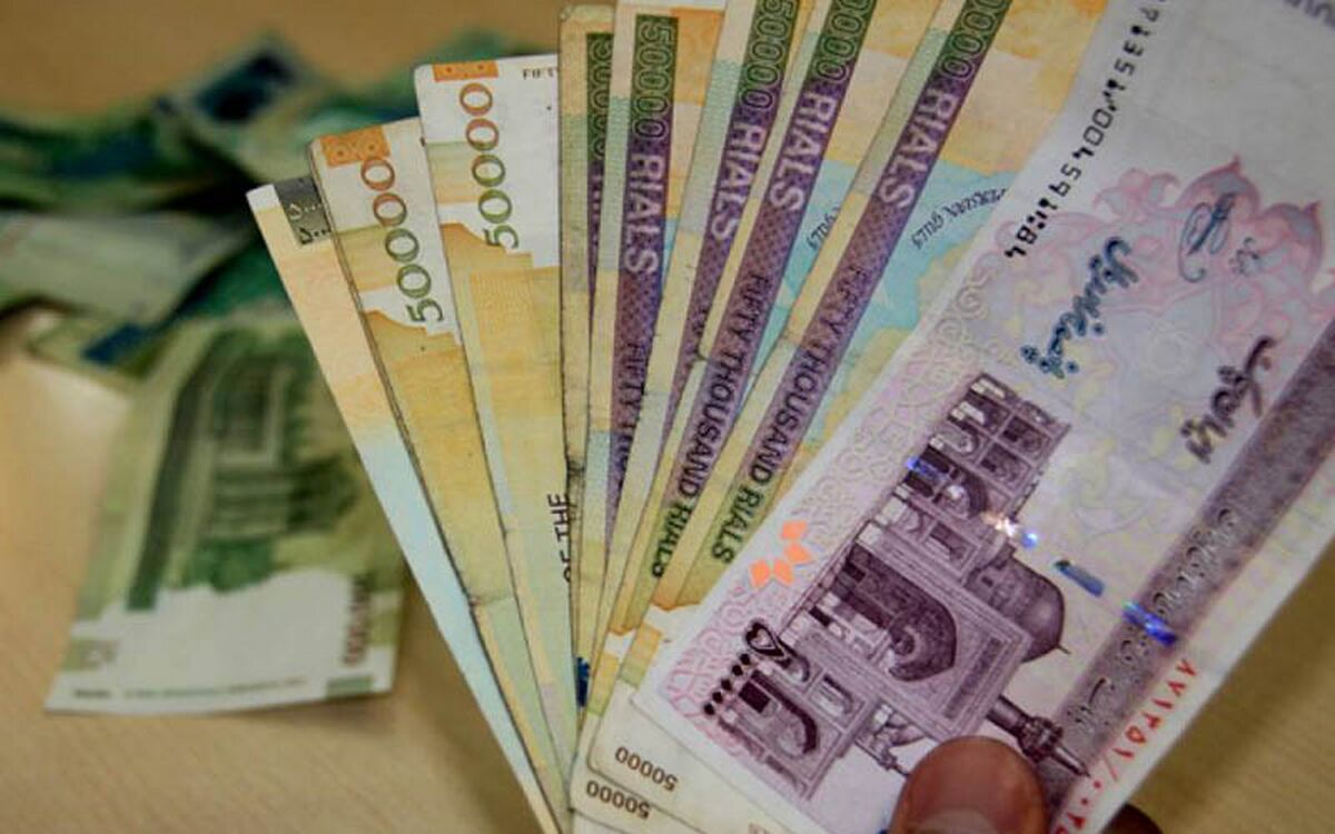 واریز مستمری مددجویان بهزیستی قطعی شد