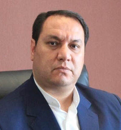 چالش‏های روزافزون توزیع