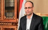 المشاط: دشمن صهیونیستی جز زبان زور چیزی را می‌فهمد/  آرمان فلسطین تا زمانی که مجاهدین زنده هستند، نخواهد مُرد
