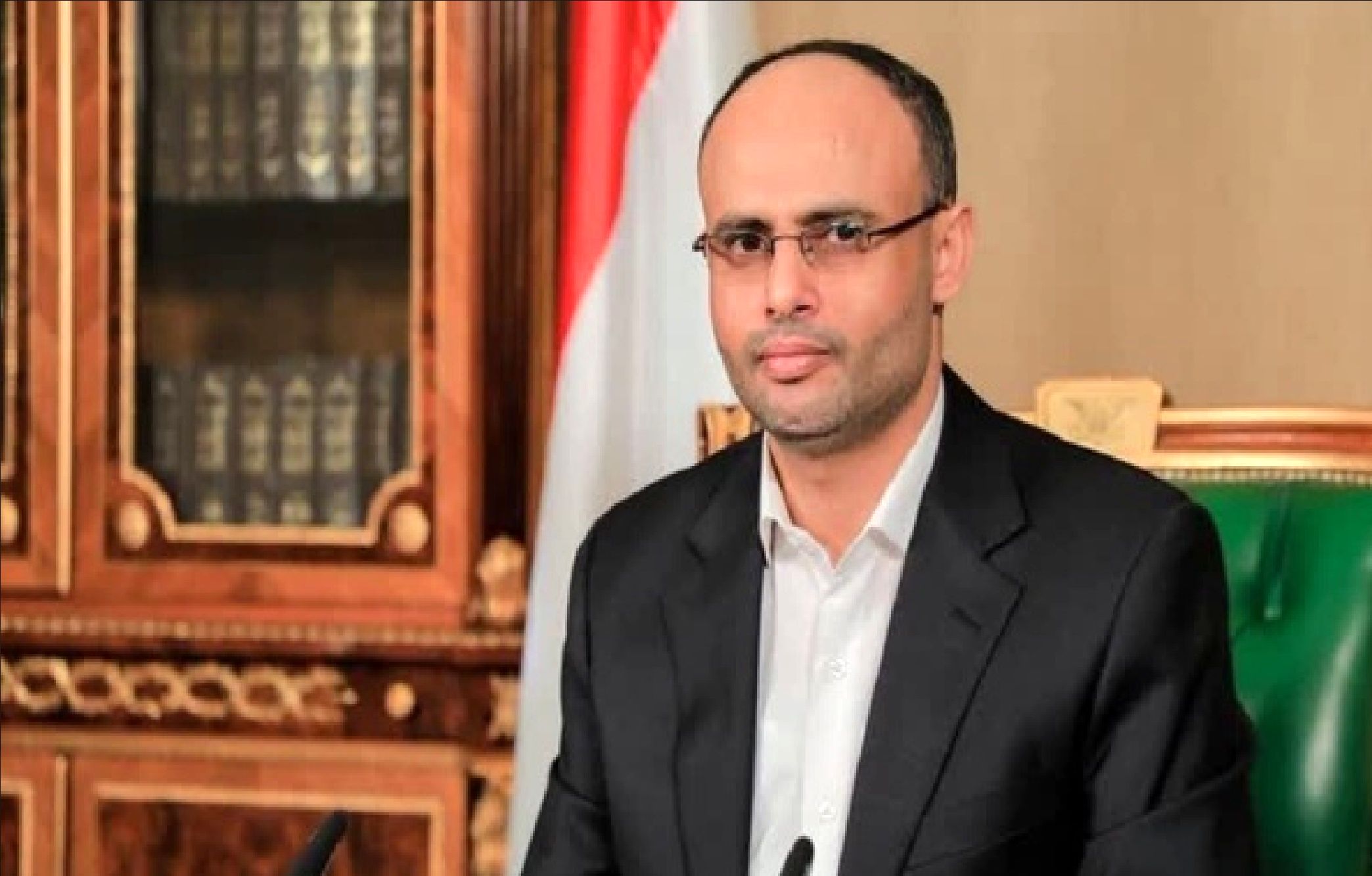 المشاط: دشمن صهیونیستی جز زبان زور چیزی را می‌فهمد / آرمان فلسطین تا زمانی که مجاهدین زنده هستند، نخواهد مُرد