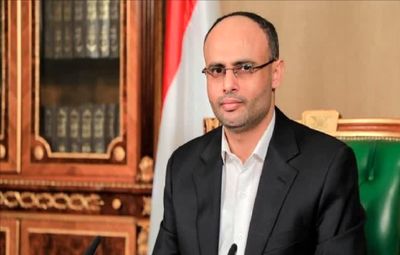 خط و نشان یحیی سریع برای عربستان؛ هرگونه نیروهایی را که برای محاصره یمن گسیل کنید، در هم می‌کوبیم 2