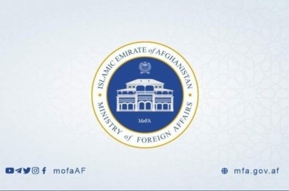 تکذیب احتمال ملاقات ملابرادر با مشاور امنیت ملی آمریکا از سوی طالبان