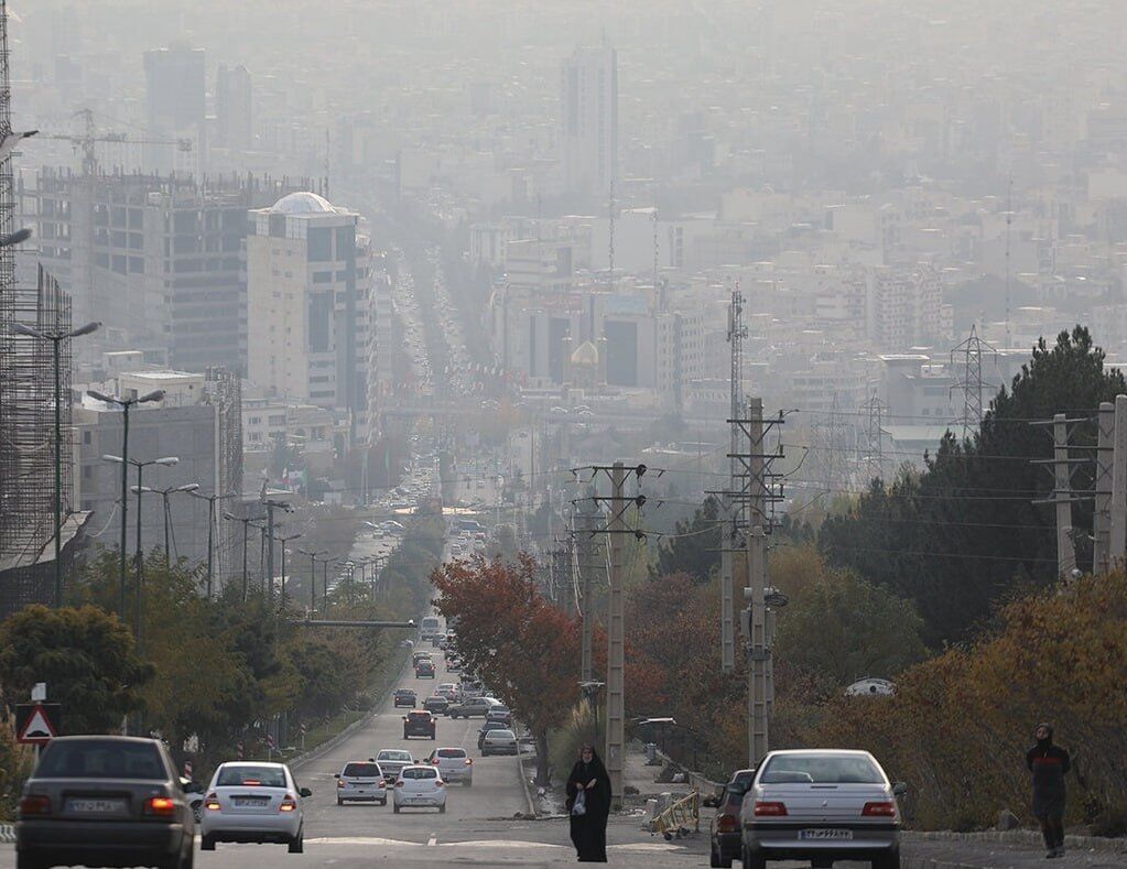  آموزش یک مقطع تحصیلی در البرز مجازی شد 