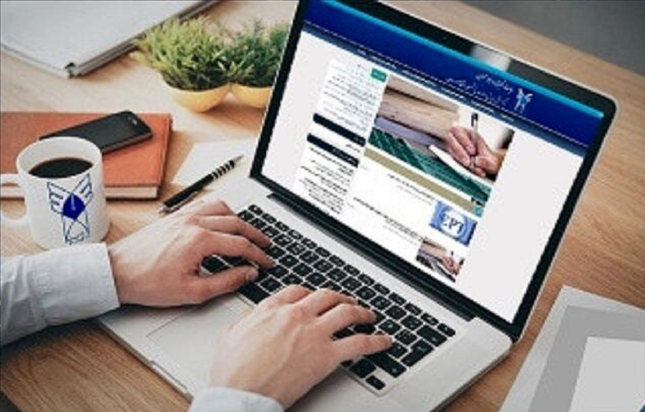 آخرین مهلت برای انتخاب رشته آزمون دکتری اعلام شد
