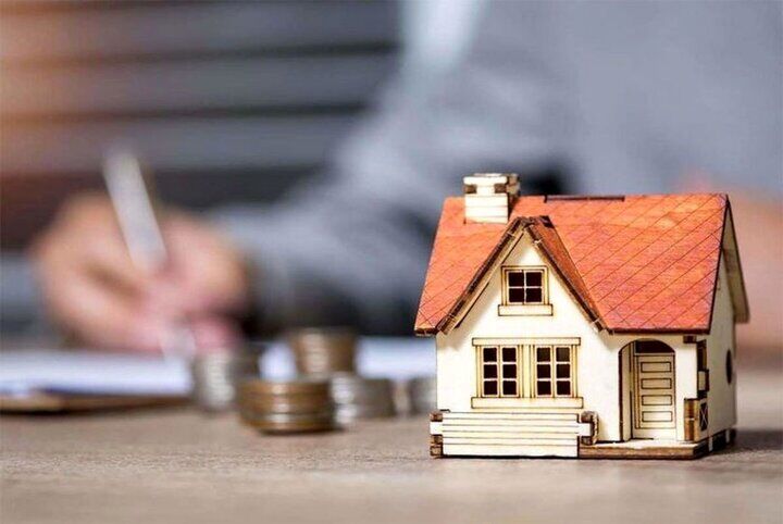 افزایش قیمت وام مسکن همزمان با رشد بورس/ قیمت هر برگ اوراق گواهی چقدر شد؟