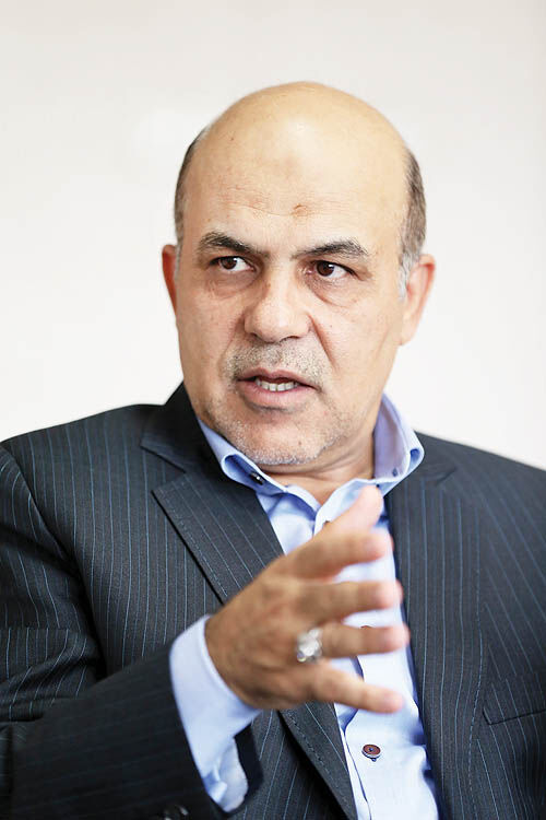 دیپلماسی جنگ