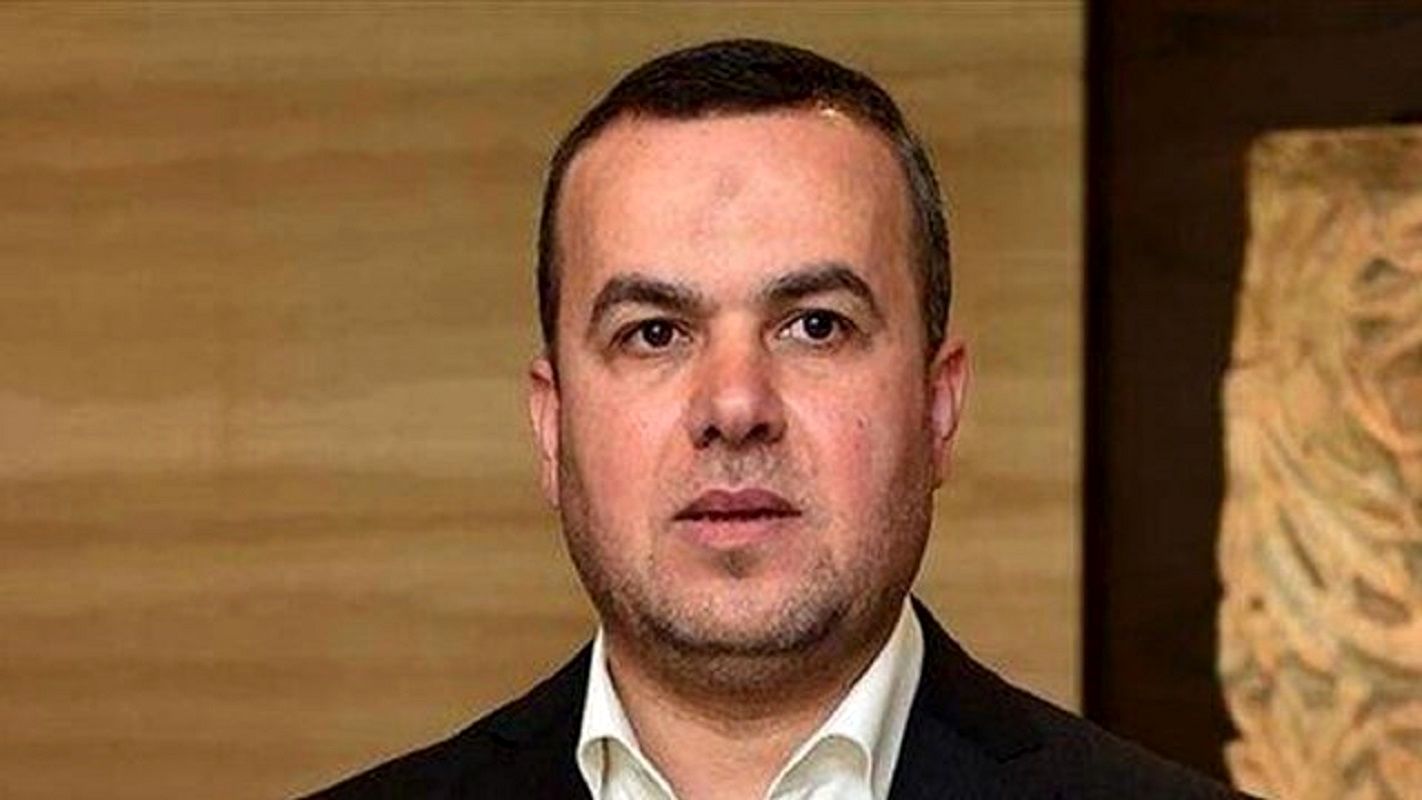 خط و نشان حزب‌الله برای متجاوزان / هر حمله احتمالی با واکنش شدید روبرو می شود