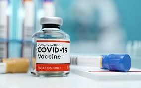 اعلام واکسن‌های کووید-19دارای مجوز اضطراری در ایران