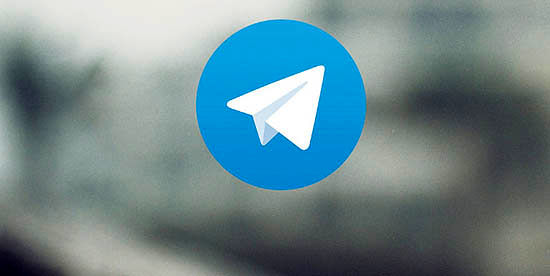 هفده زیان فیلتر تلگرام