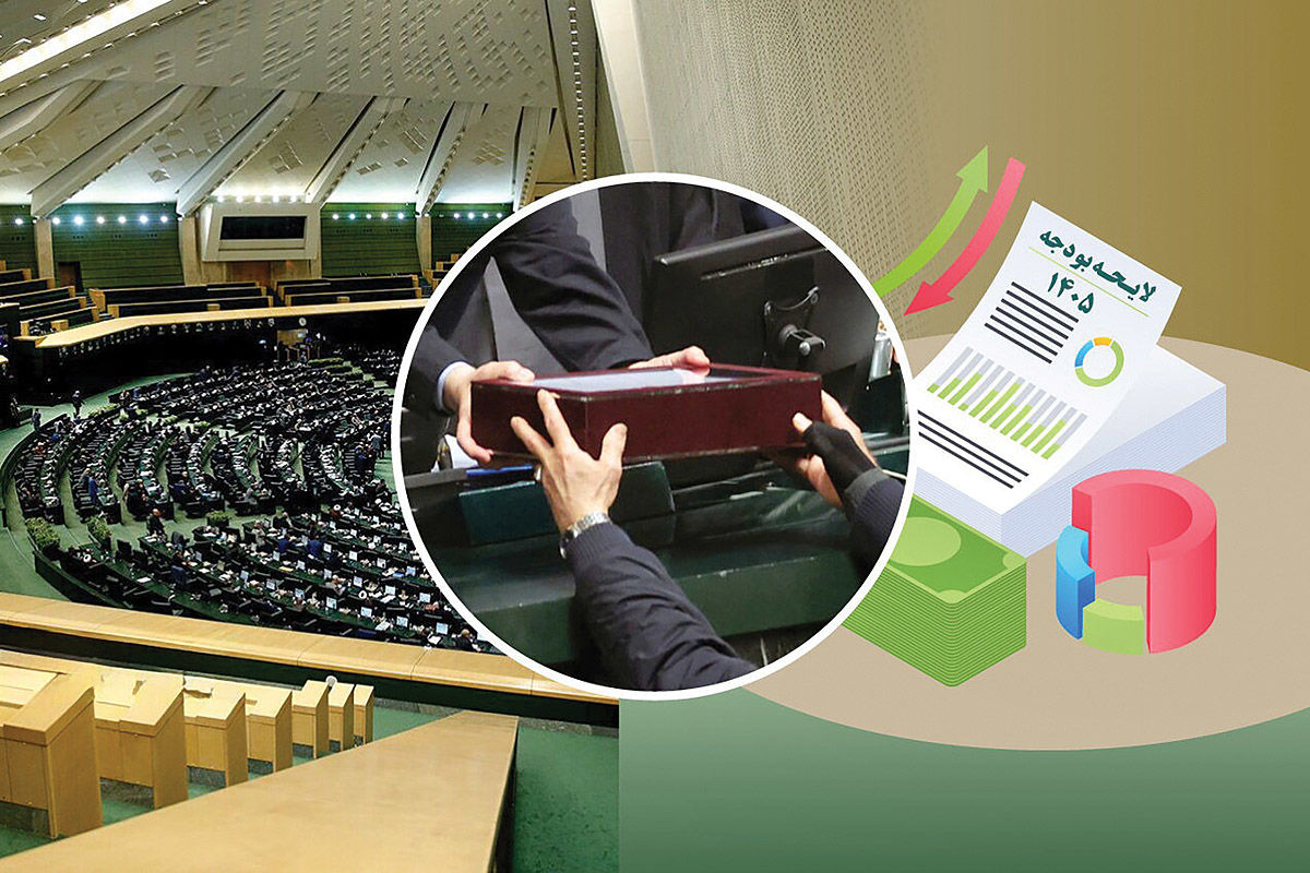 تاب‌آوری کوتاه‌ مدت، ریسک بلندمدت 