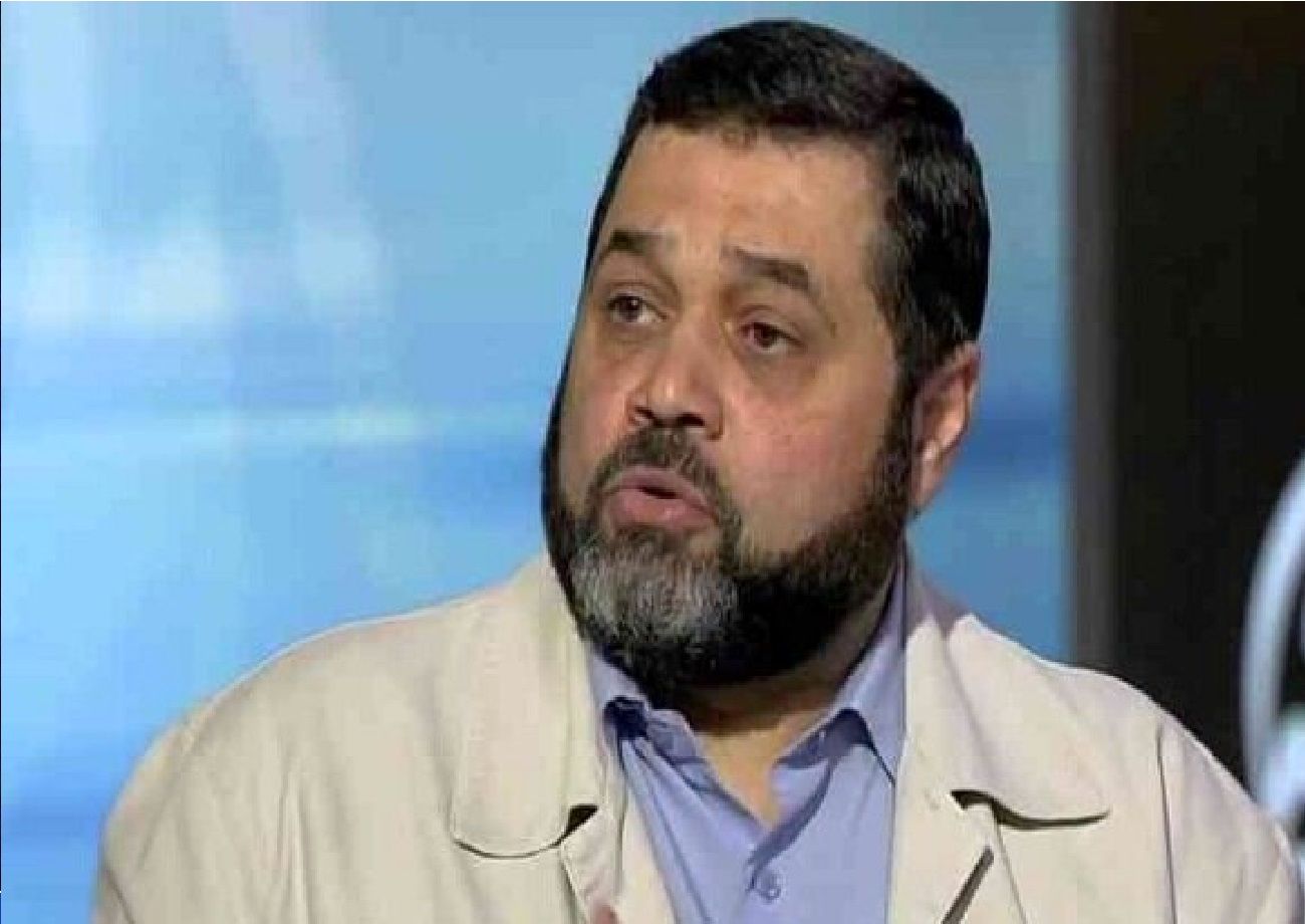 حماس: برای هر احتمالی پس از پایان آتش‌بس آماده‌ایم