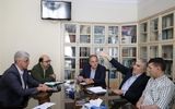 توسعه‌  زنجیره سرد، راهبرد اصلی کاهش ضایعات محصولات کشاورزی 