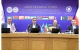 رشد ۳۷ درصدی ذخایر طلای بانک مرکزی/ مازاد تراز تجاری ایران چند میلیارد دلار افزایش یافت؟