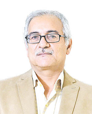 اخلاق اقتصادی و یارانه