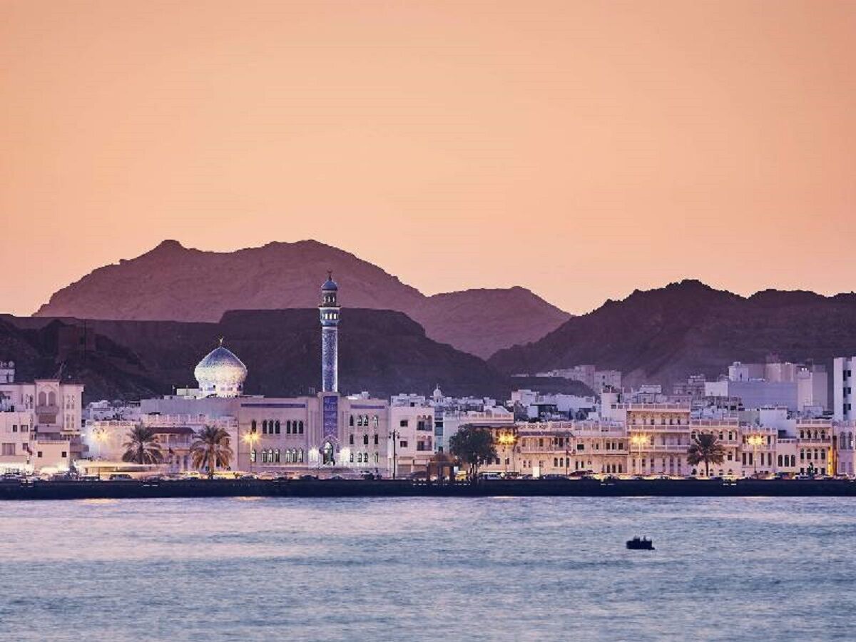 هشدار آمریکا به اتباع خود در این کشور