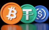 آلت‌کوین‌ها محبوبیت بیت‌کوین را ربودند؟