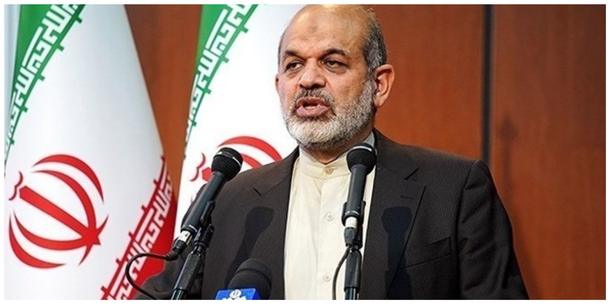 وزیر کشور: دستگیری عوامل مسمومیت دانش‌آموزان کذب است/فعلا سرنخی نداریم
