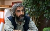 جلیلی مدعی شد؛ اسرائیل یک ساعت قبل از زدن صداوسیما جلسه سران قوا را بمباران کرد/ روایتی از نجات معجزه آسا