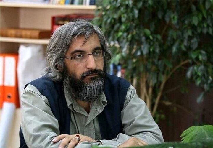 جلیلی مدعی شد؛ اسرائیل یک ساعت قبل از زدن صداوسیما جلسه سران قوا را بمباران کرد / روایتی از نجات معجزه آسا