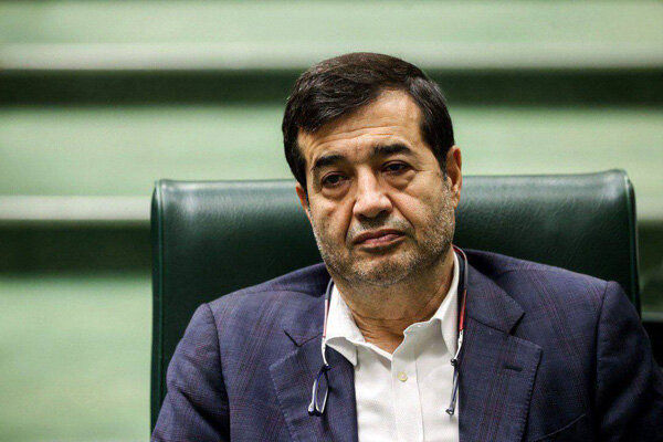 دستور ویژه وزیر ورزش برای پیگیری سانحه دختر موتورسوار کراس