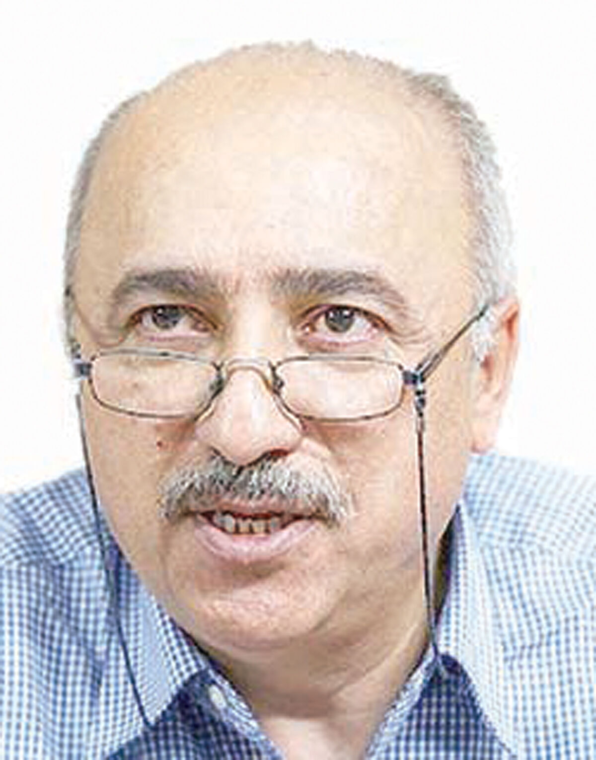  اقتصاد دوقطبی