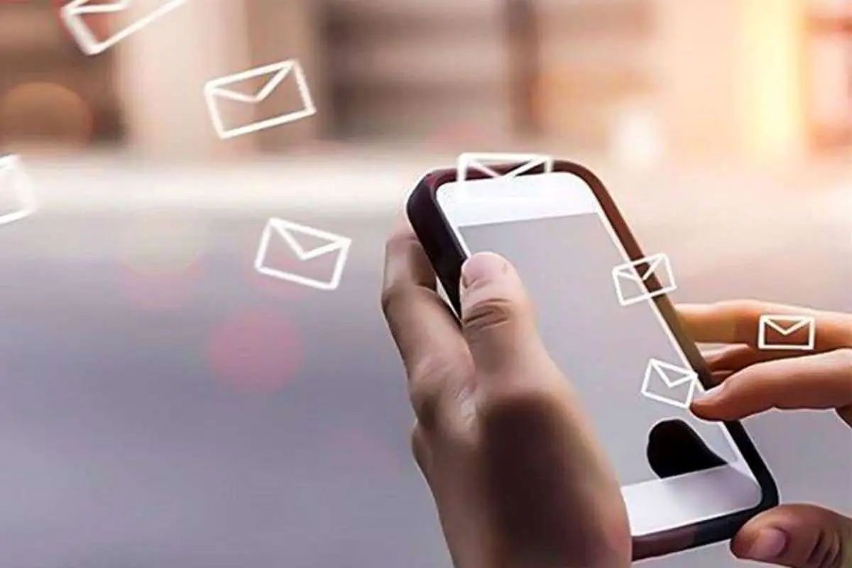  عکسی از رزمایش هشدار تلفنی توسط سازمان پدافند غیرعامل
