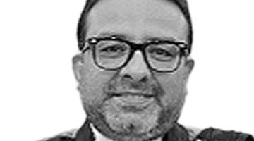 ائتلاف‌های سایه در ژئواکونومی نفت جمهوری آذربایجان