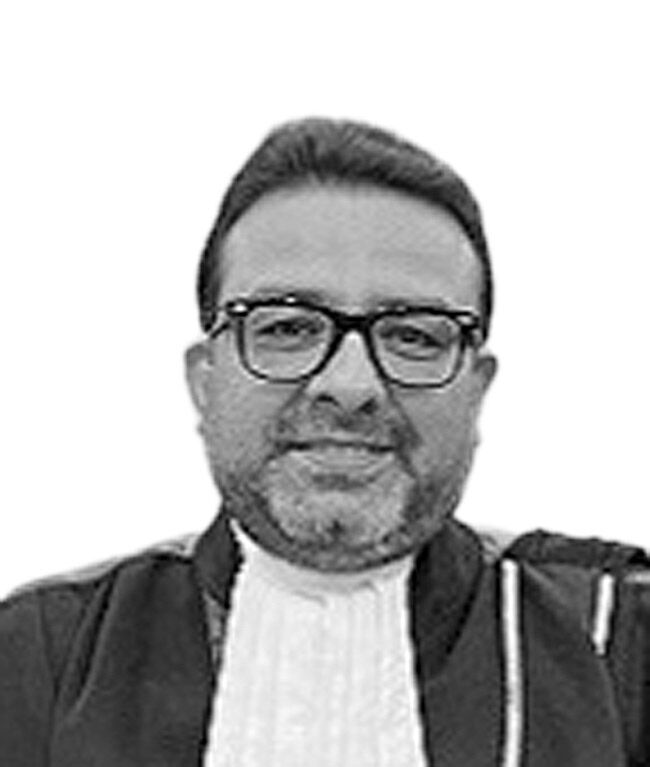 ائتلاف‌های سایه در ژئواکونومی نفت جمهوری آذربایجان