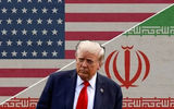 ترامپ چگونه جنگ ایران را به پایان می رساند؟/ 4 گزینه رئیس جمهور آمریکا در مقابل تهران