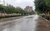 خبر خوش هواشناسی برای 10 استان کشور/ بارندگی در راه است