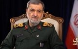 واکنش محسن رضایی به ادعای نقشه ترور فرزند ترامپ از سوی ایران/ دروغ بزرگ نتانیاهو است