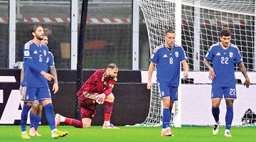 عرض‌اندام کوچک‌ها